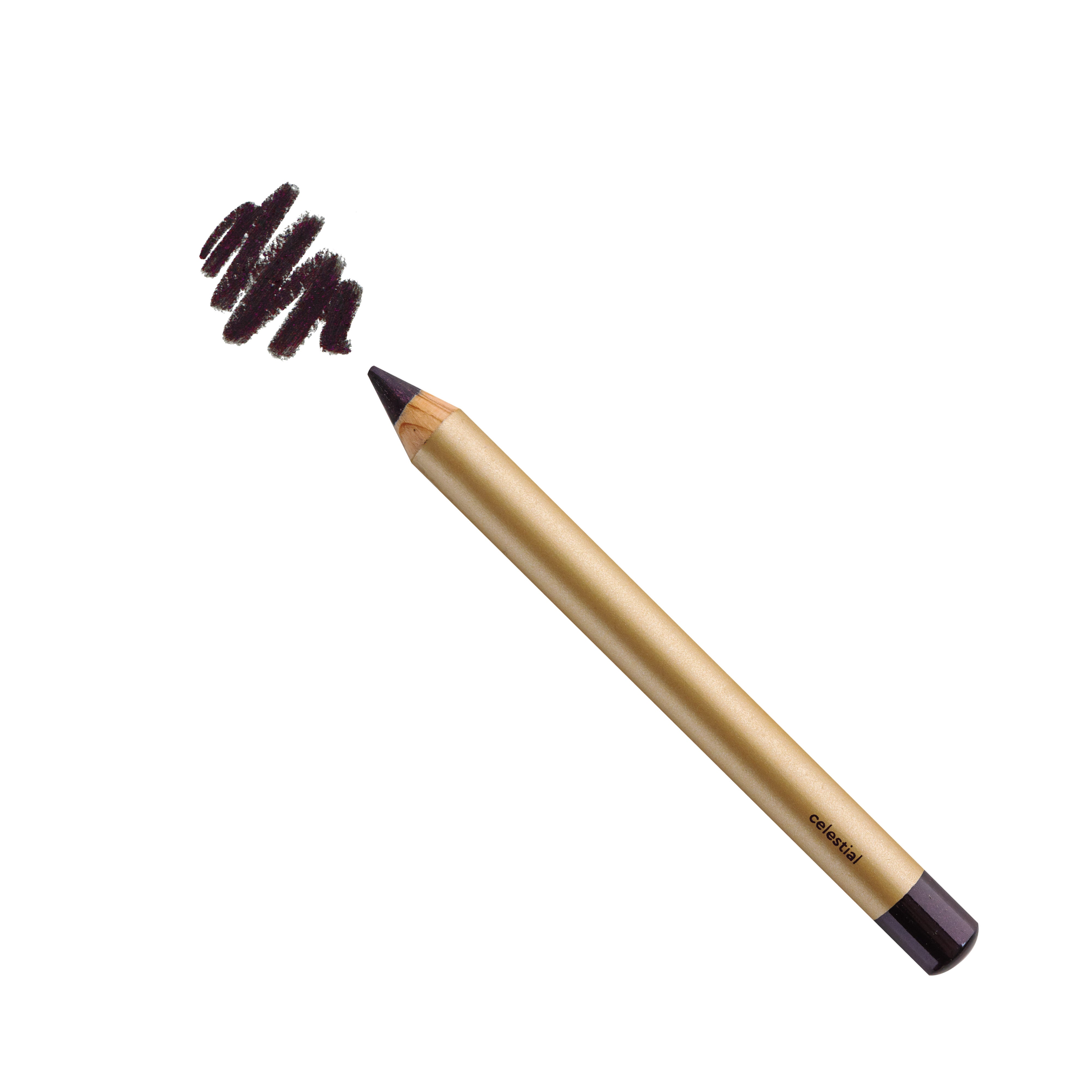 Easy Peasy Pencil