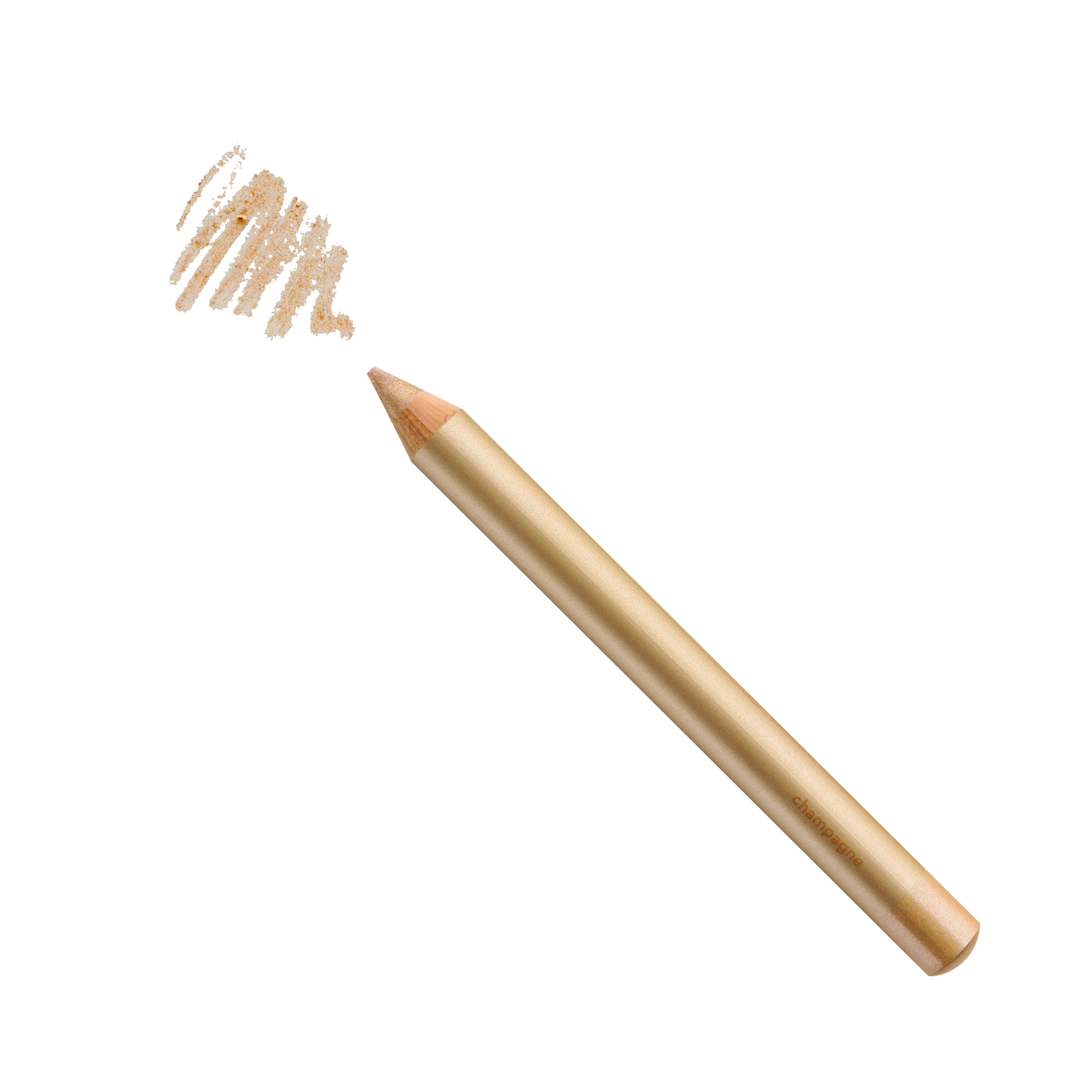 Easy Peasy Pencil