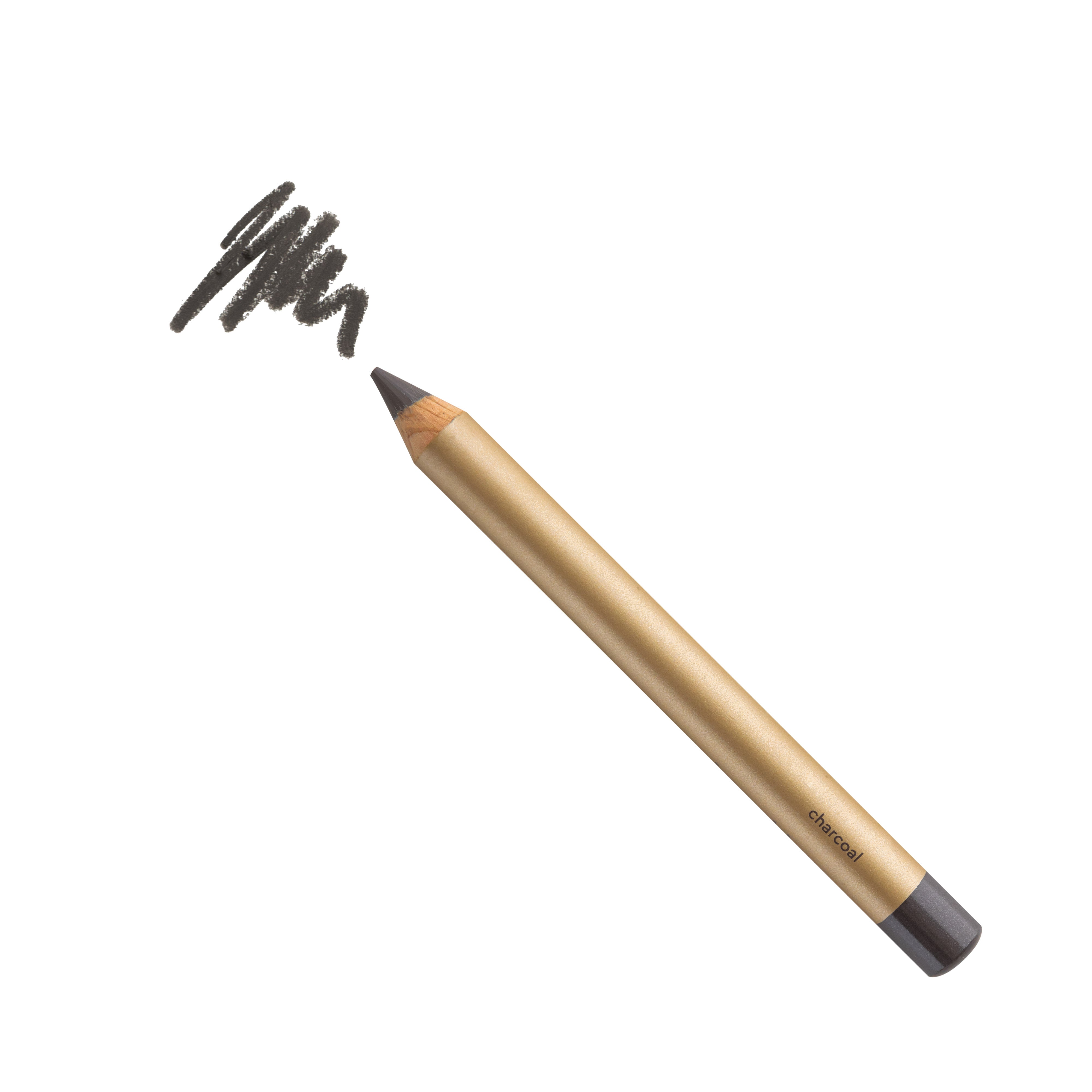 Easy Peasy Pencil