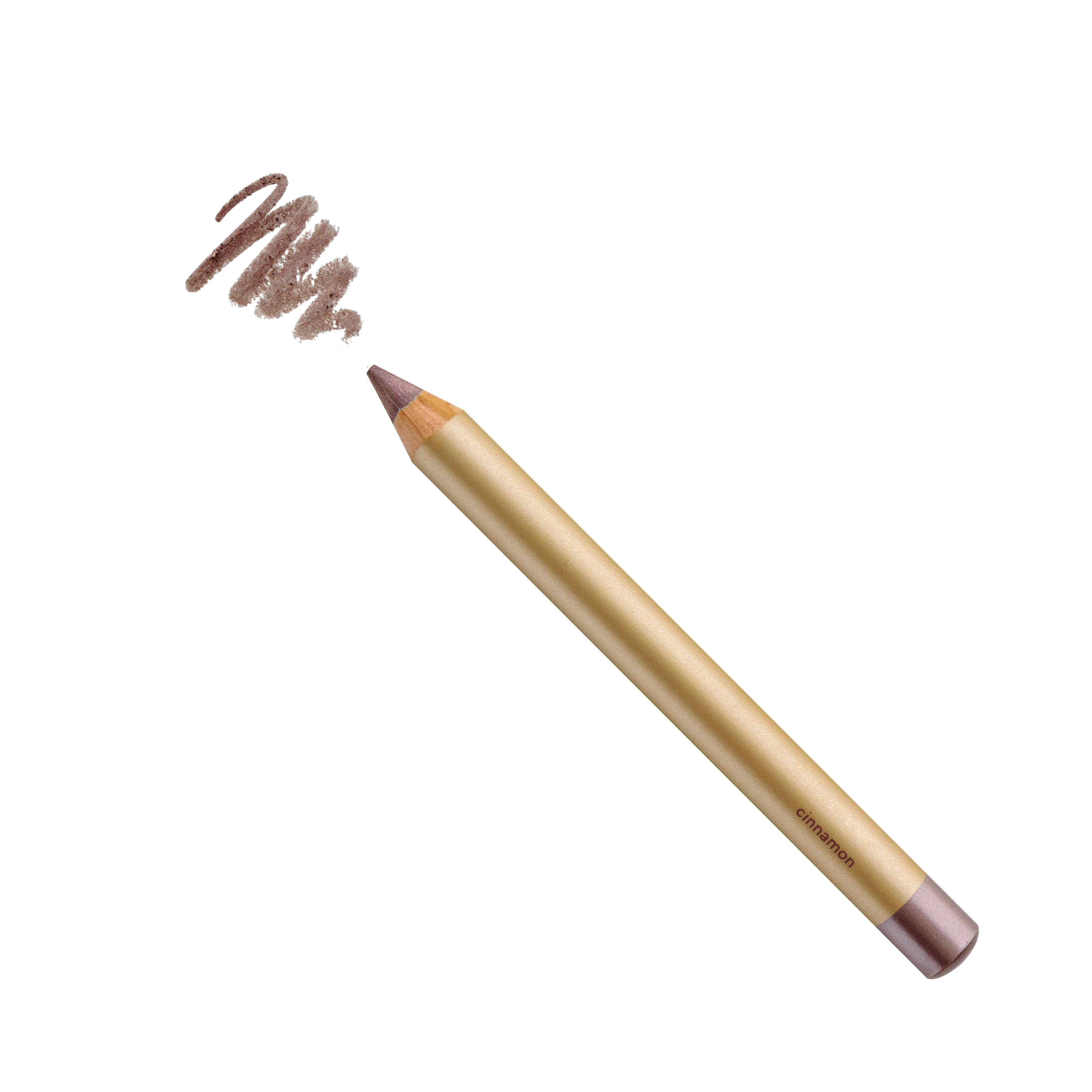 Easy Peasy Pencil