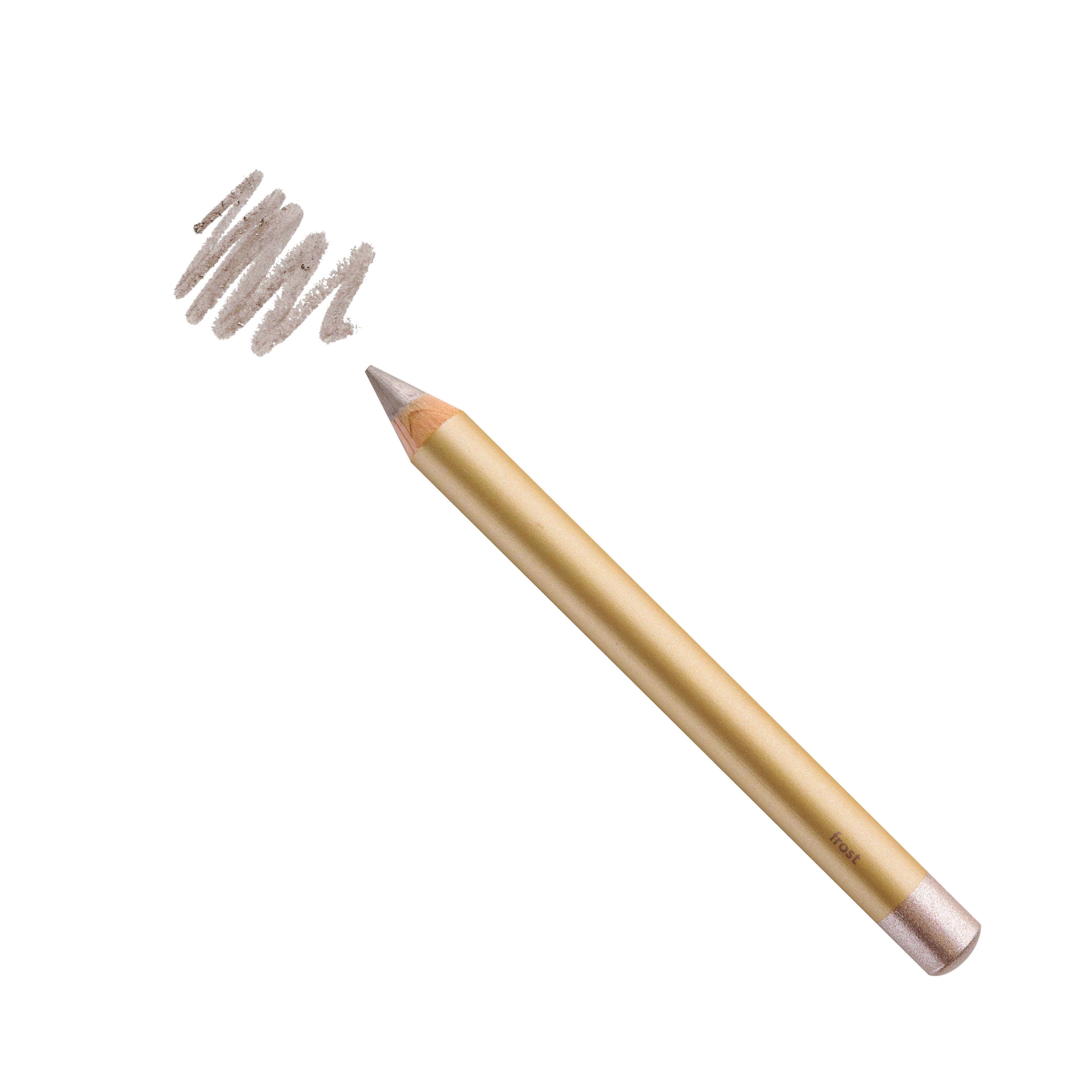 Easy Peasy Pencil