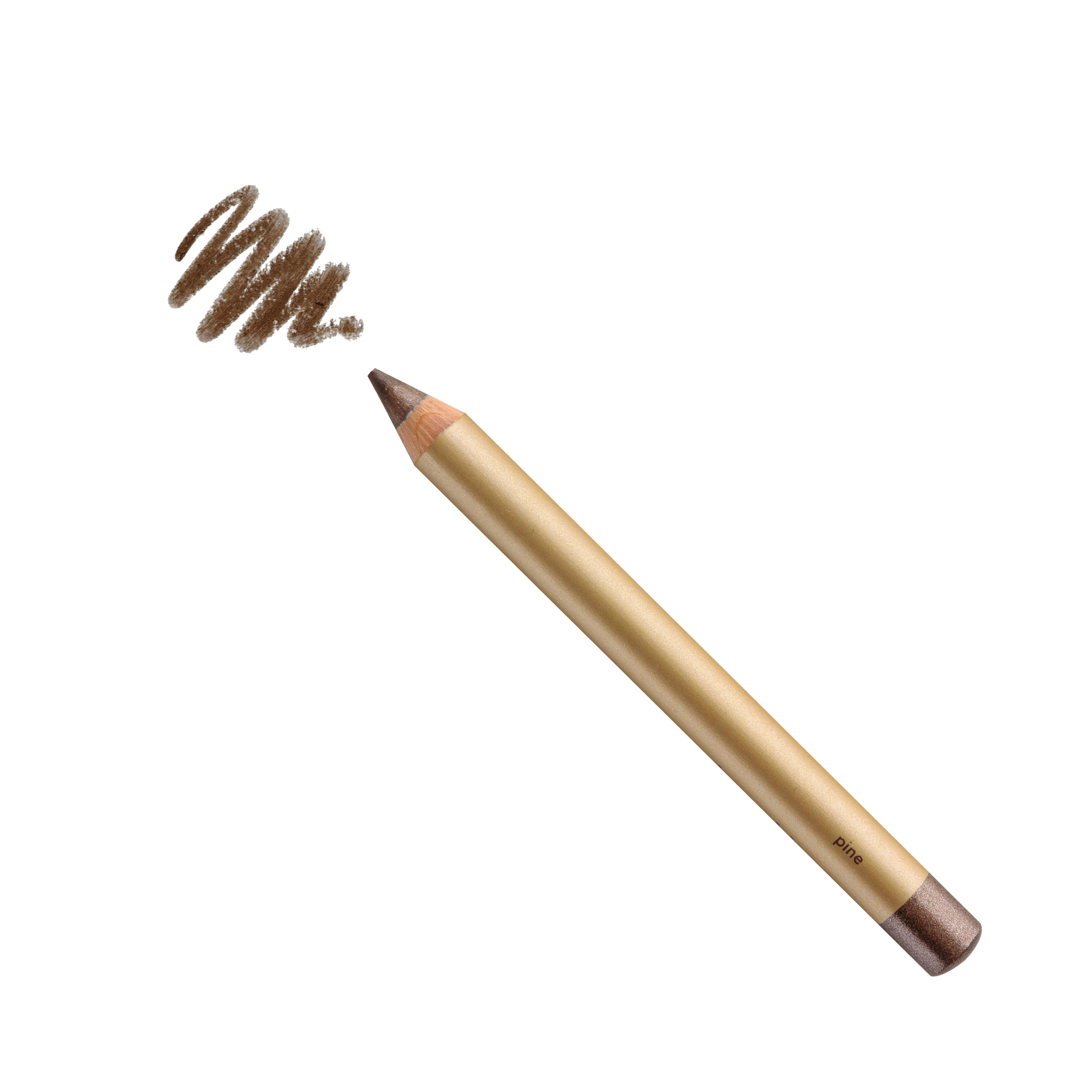 Easy Peasy Pencil