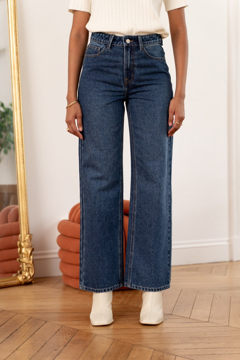 Jeans Raphael
