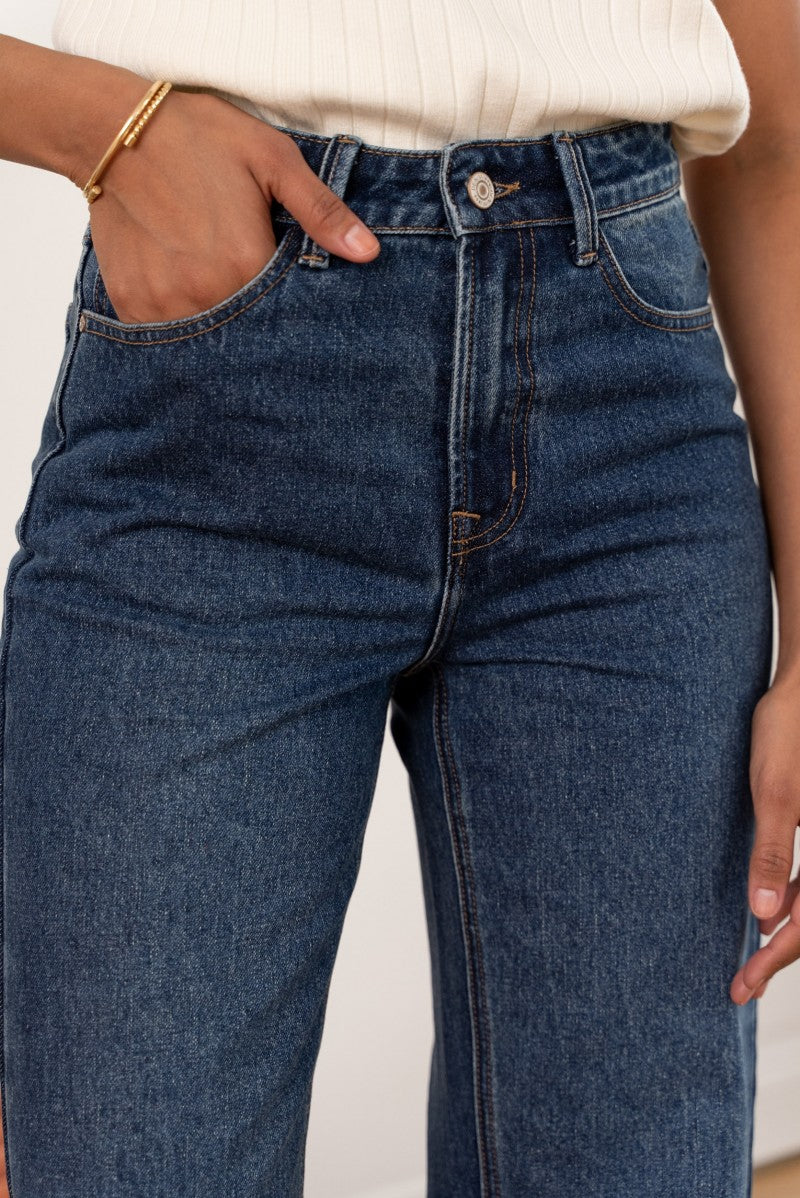 Jeans Raphael