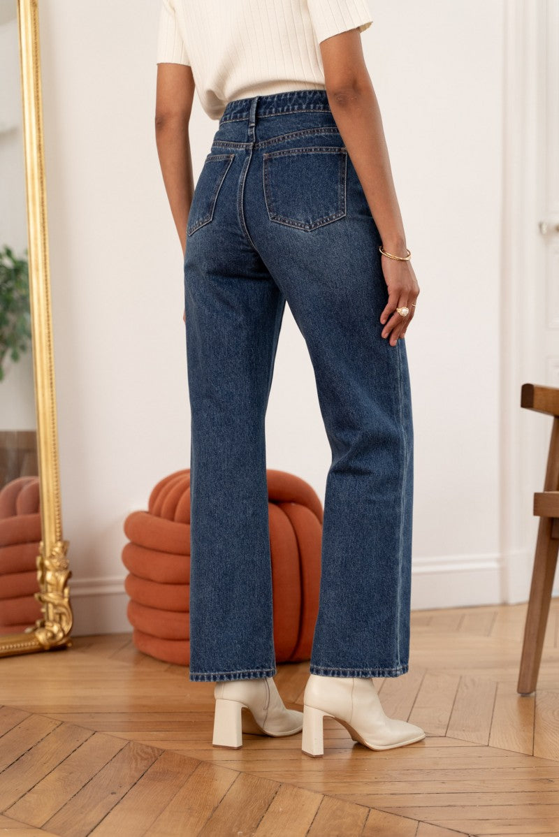 Jeans Raphael