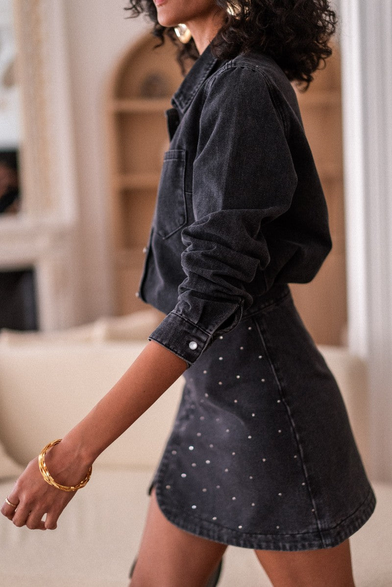 Rok Strass Jusline