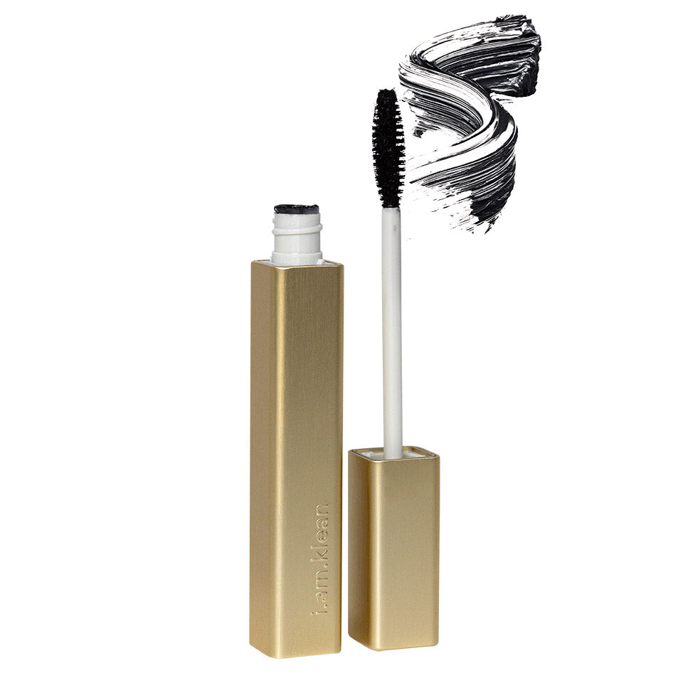 IAK Lash Lock Refillable Mascara