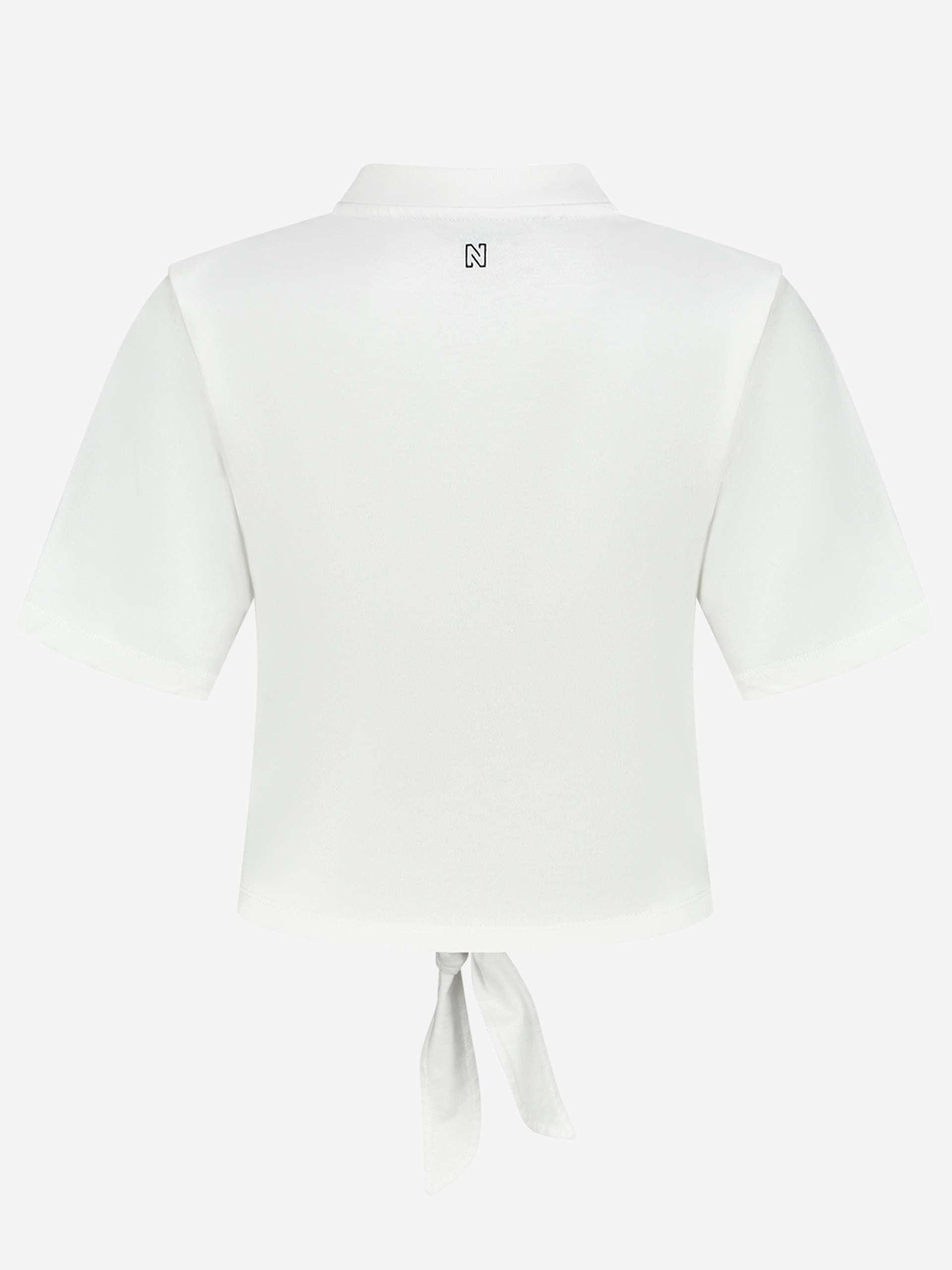T-shirt Vernell I