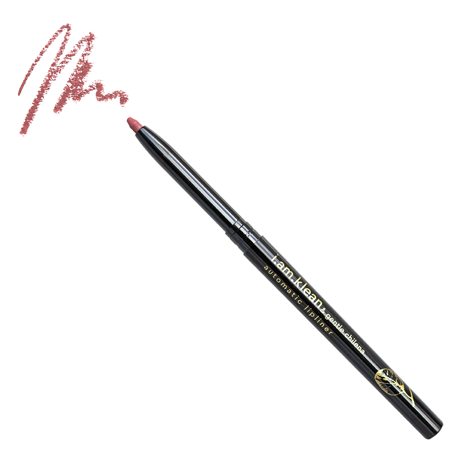 IAK Lip Pencil Liandra