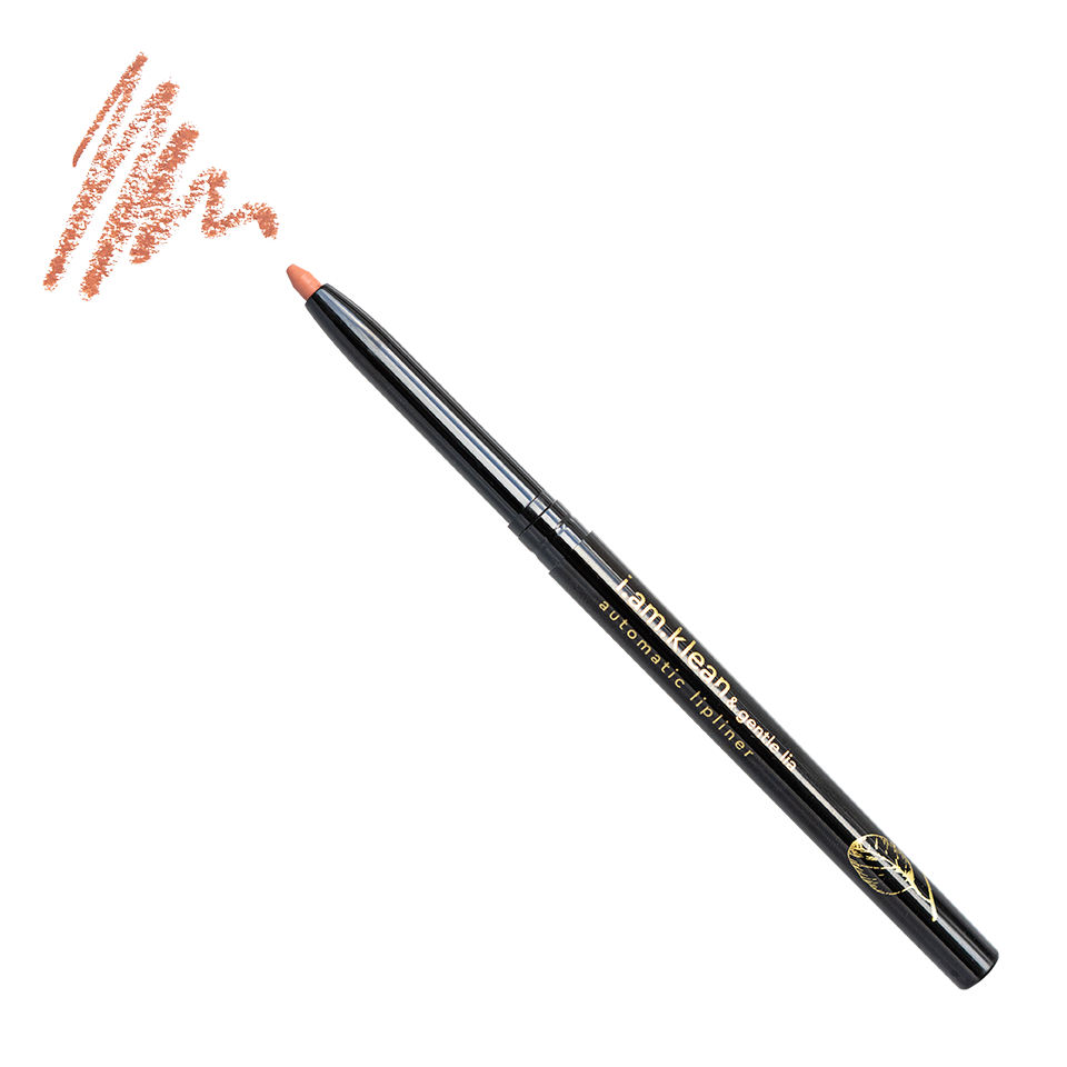 IAK Lip Pencil Liandra