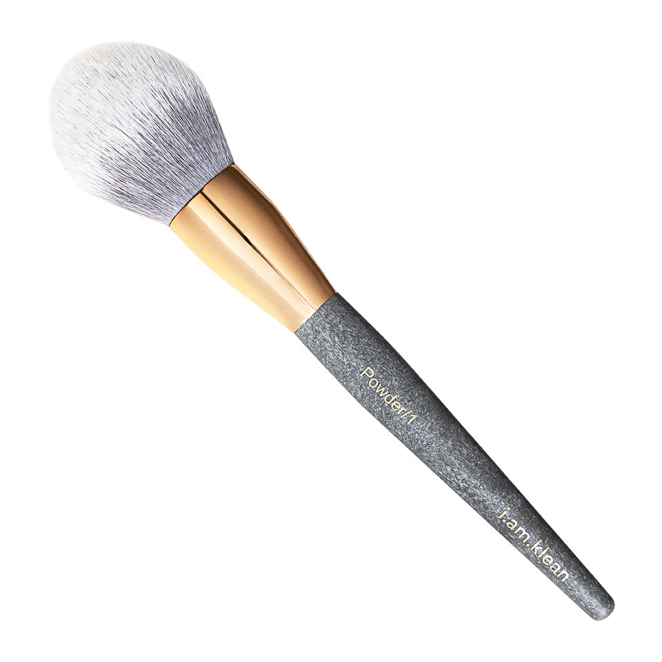 IAK Powder Brush