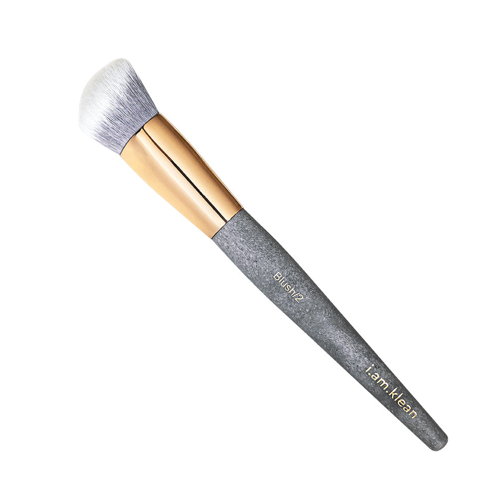 IAK Blush brush