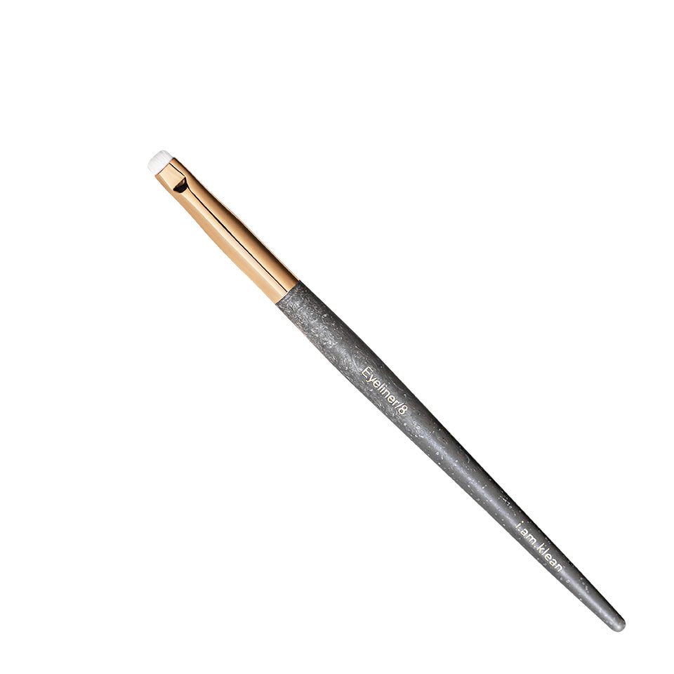 IAK Eyeliner Brush