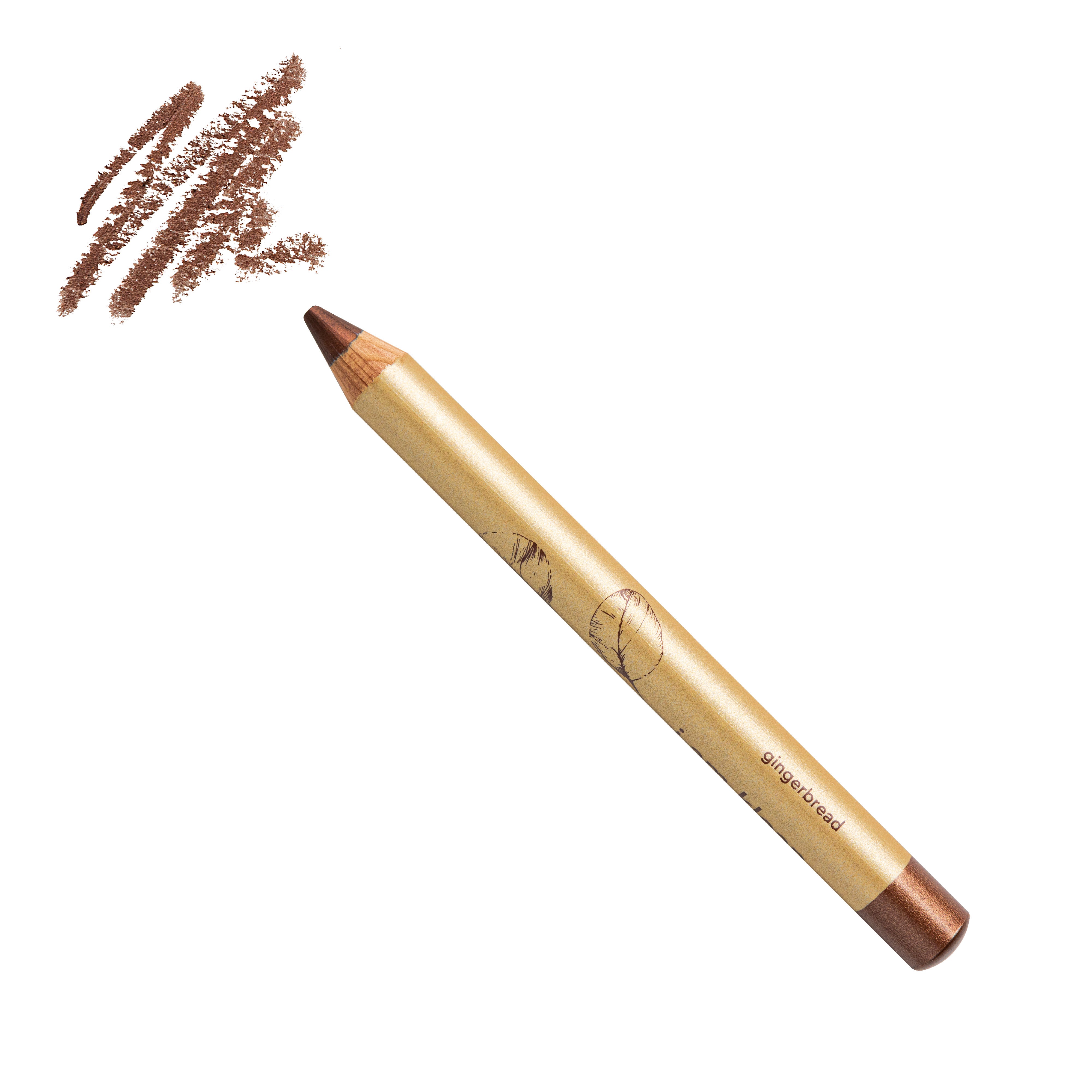 IAK Easy Peasy Pencil