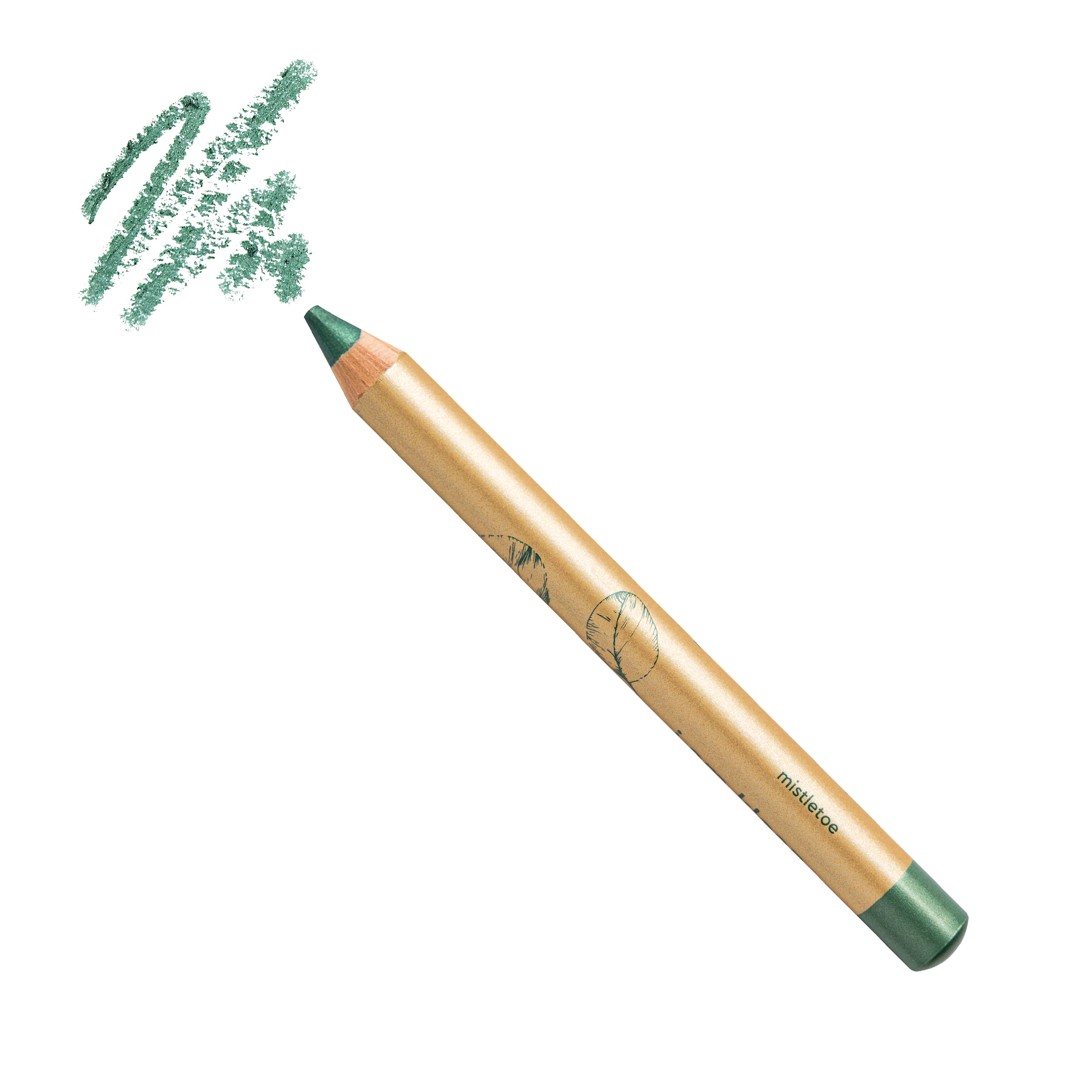 IAK Easy Peasy Pencil
