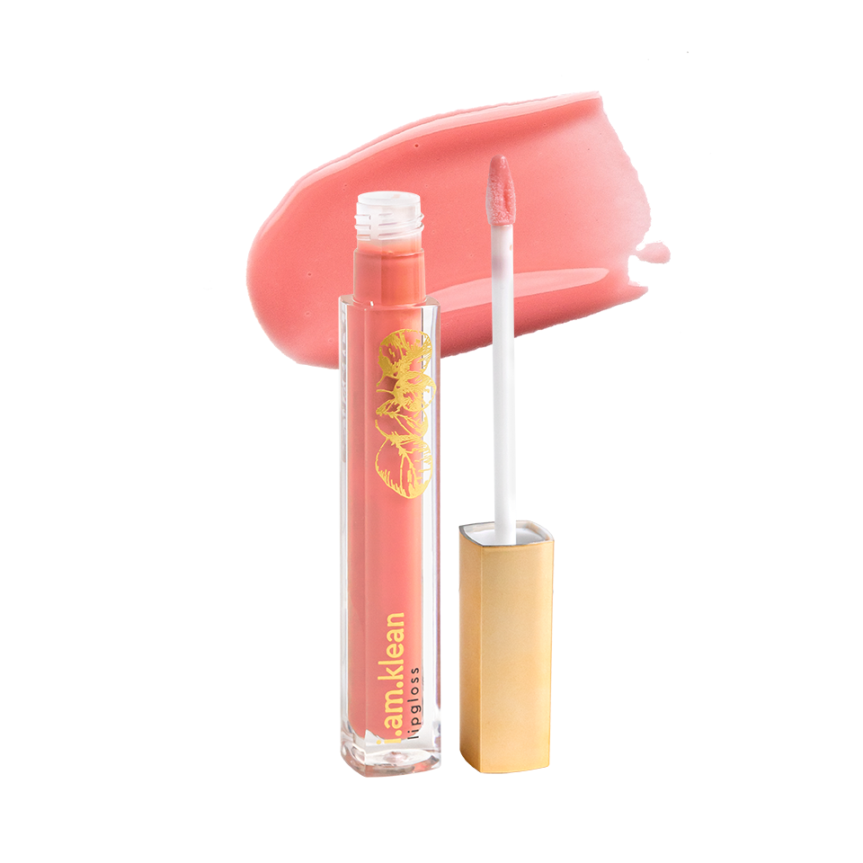 IAK Lipgloss Liandra