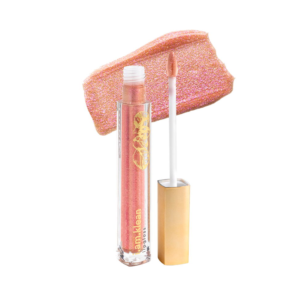 IAK Lipgloss Liandra