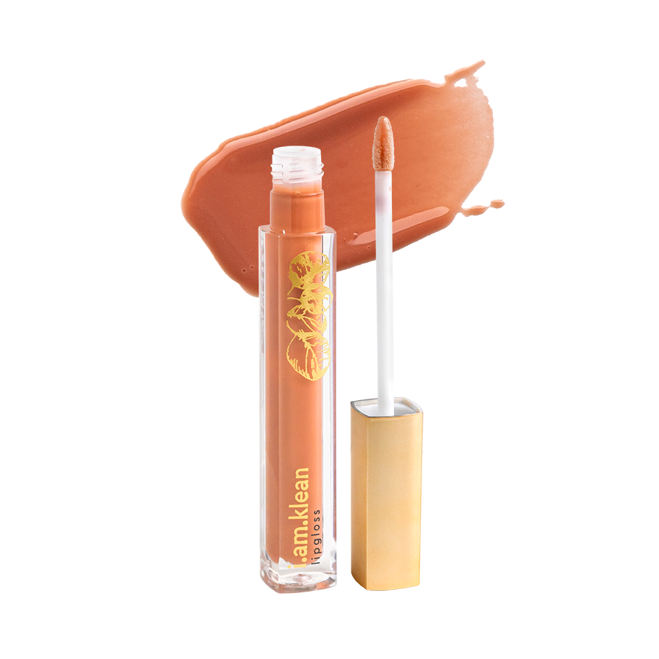 IAK Lipgloss Liandra