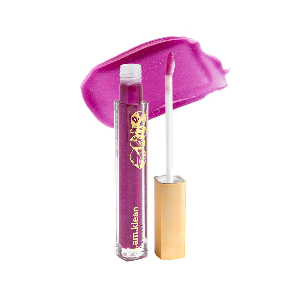 IAK Lipgloss Liandra