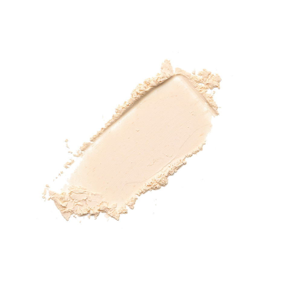 IAK Mattifying powder