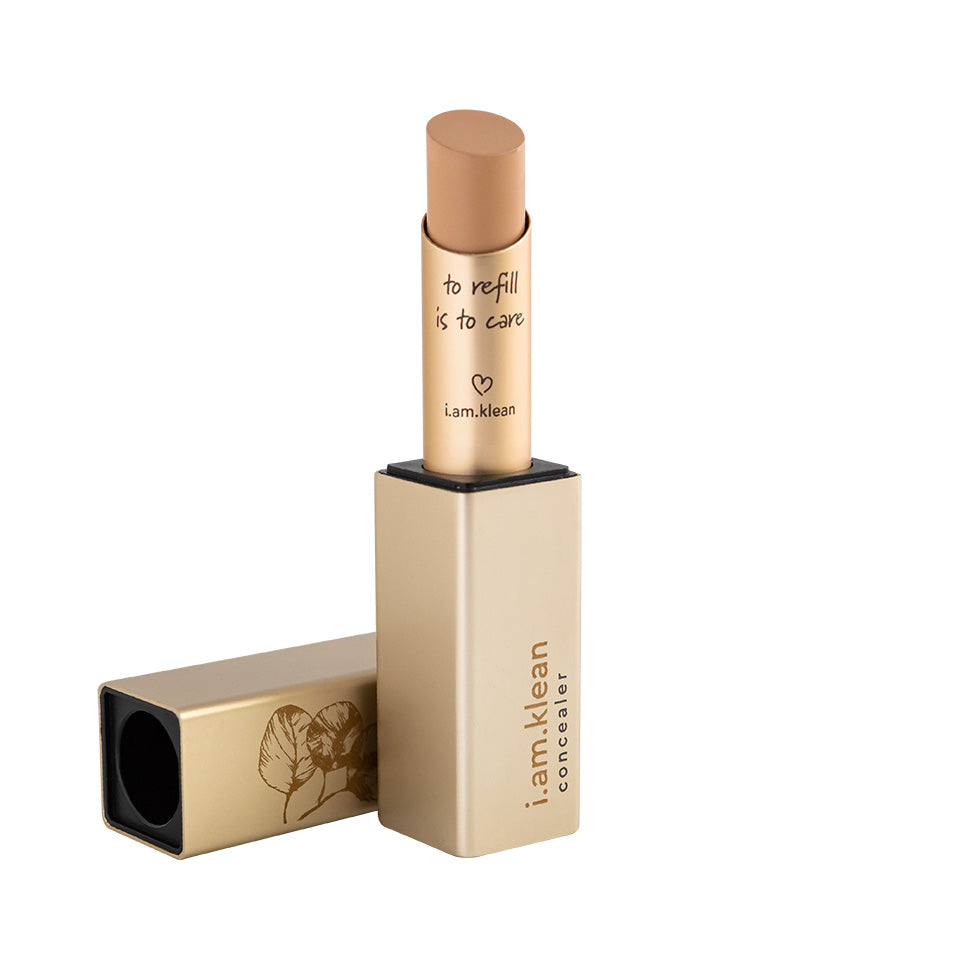 IAK Covering concealer REFILL