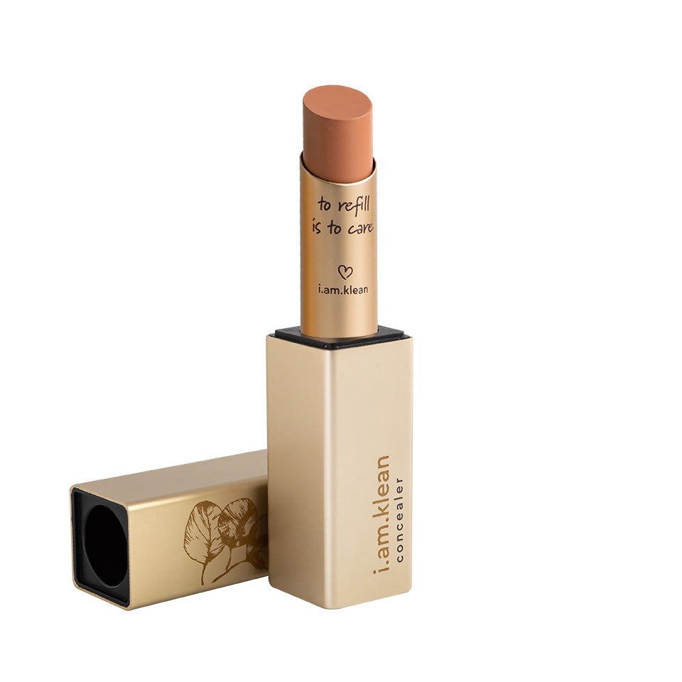 IAK Covering concealer REFILL