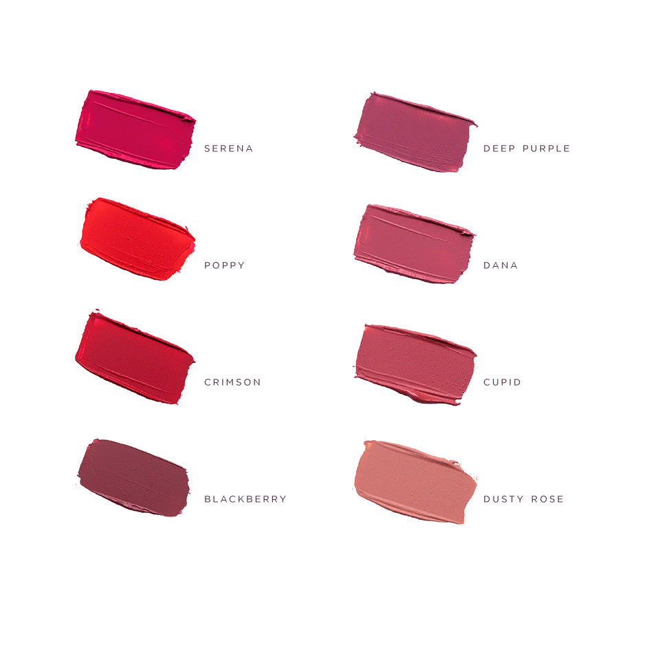 IAK Refillable Lipstick