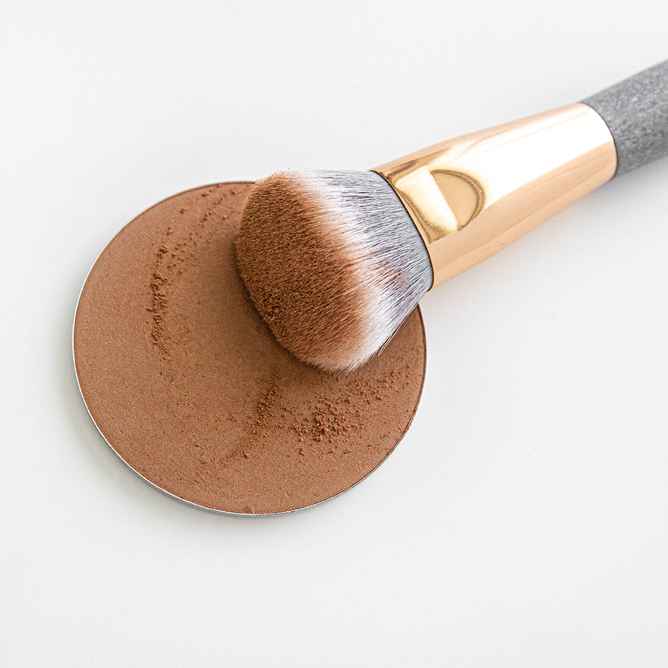 IAK All round bronzer
