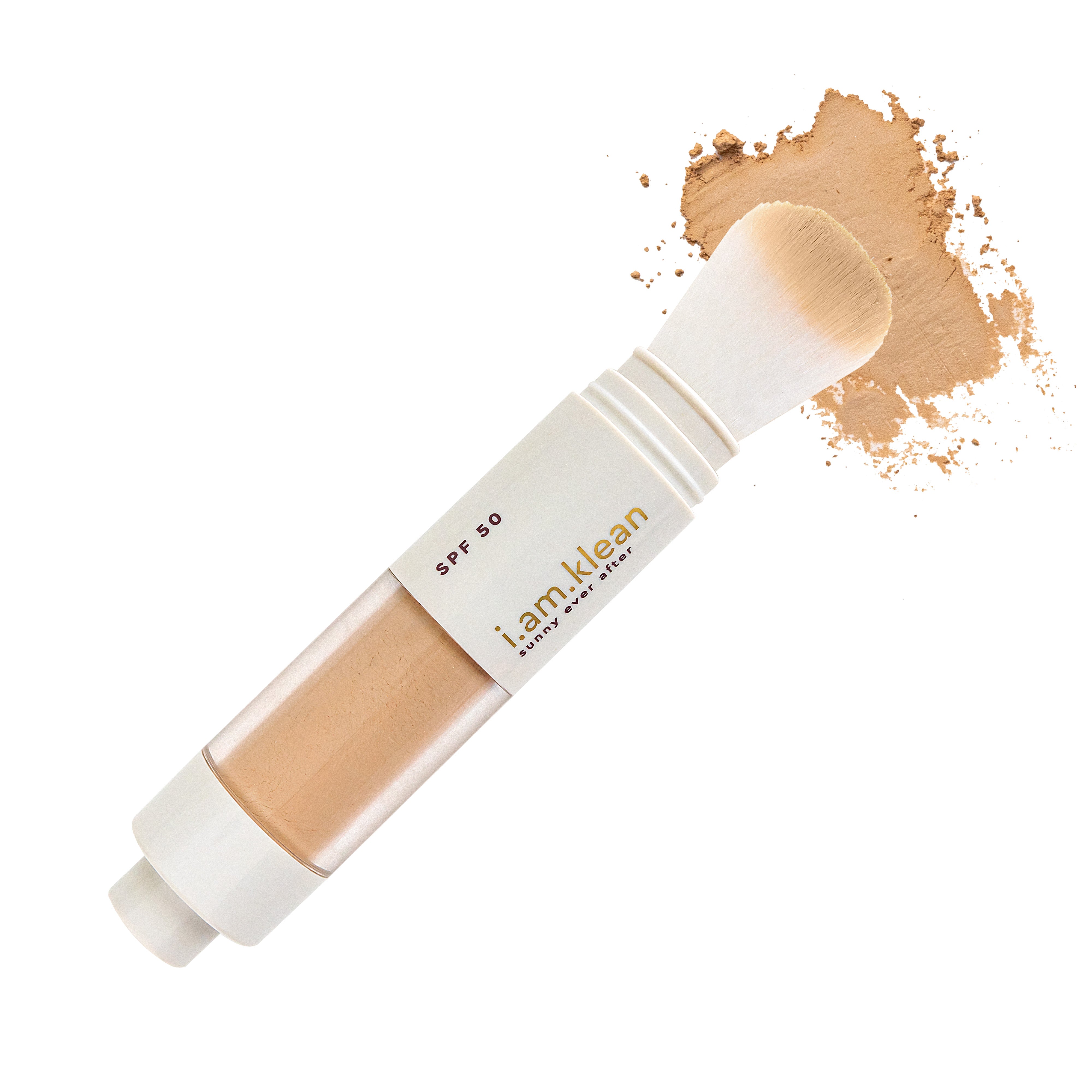 IAK Sunny Ever After SPF50