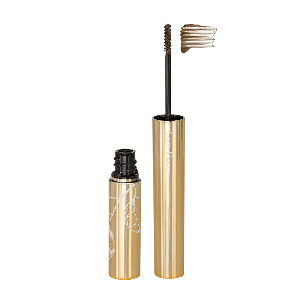 IAK Brow mascara