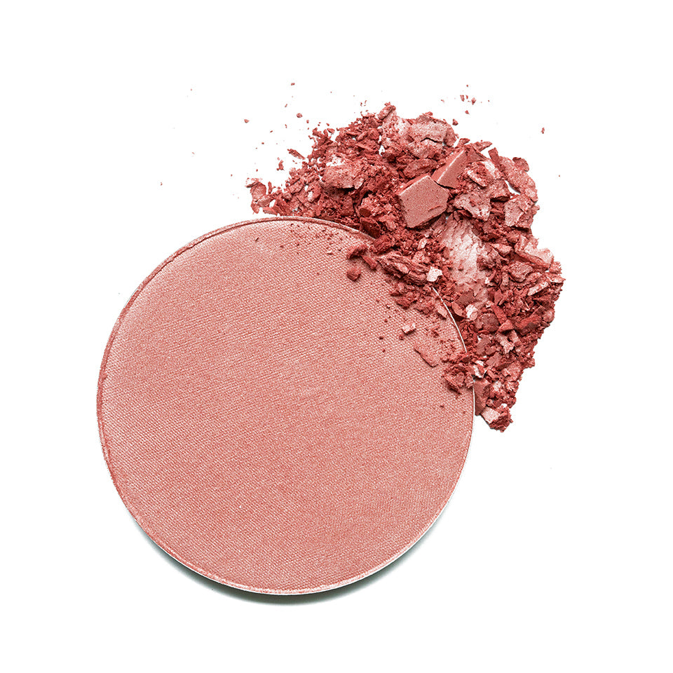 IAK Blush Cranberry