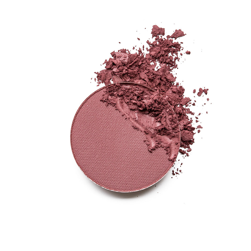 IAK Compact Mineral Eyeshadow