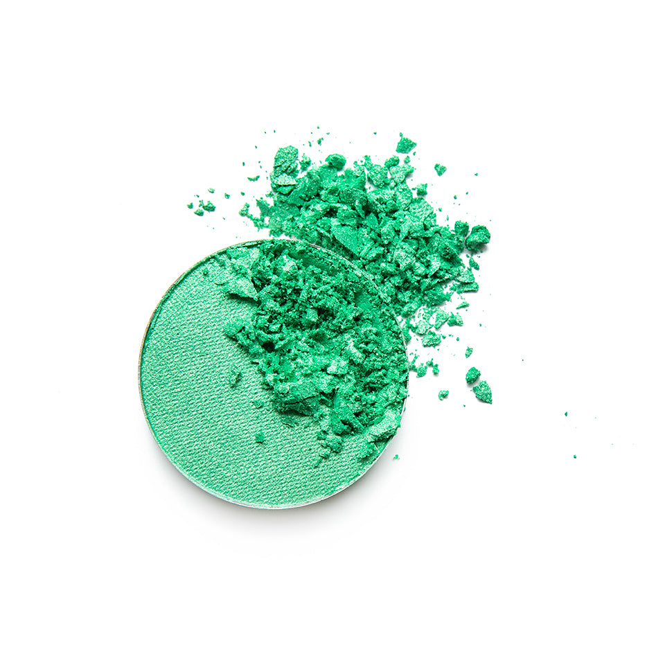 IAK Compact Mineral Eyeshadow