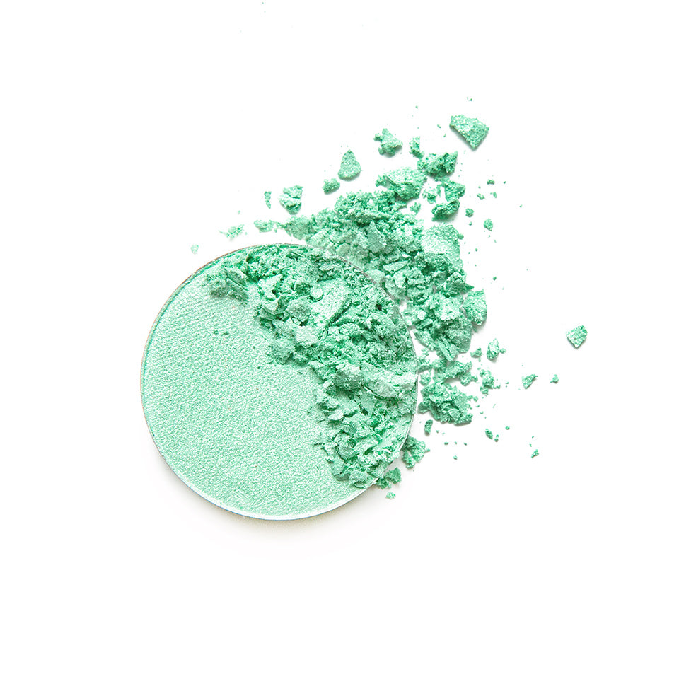IAK Compact Mineral Eyeshadow