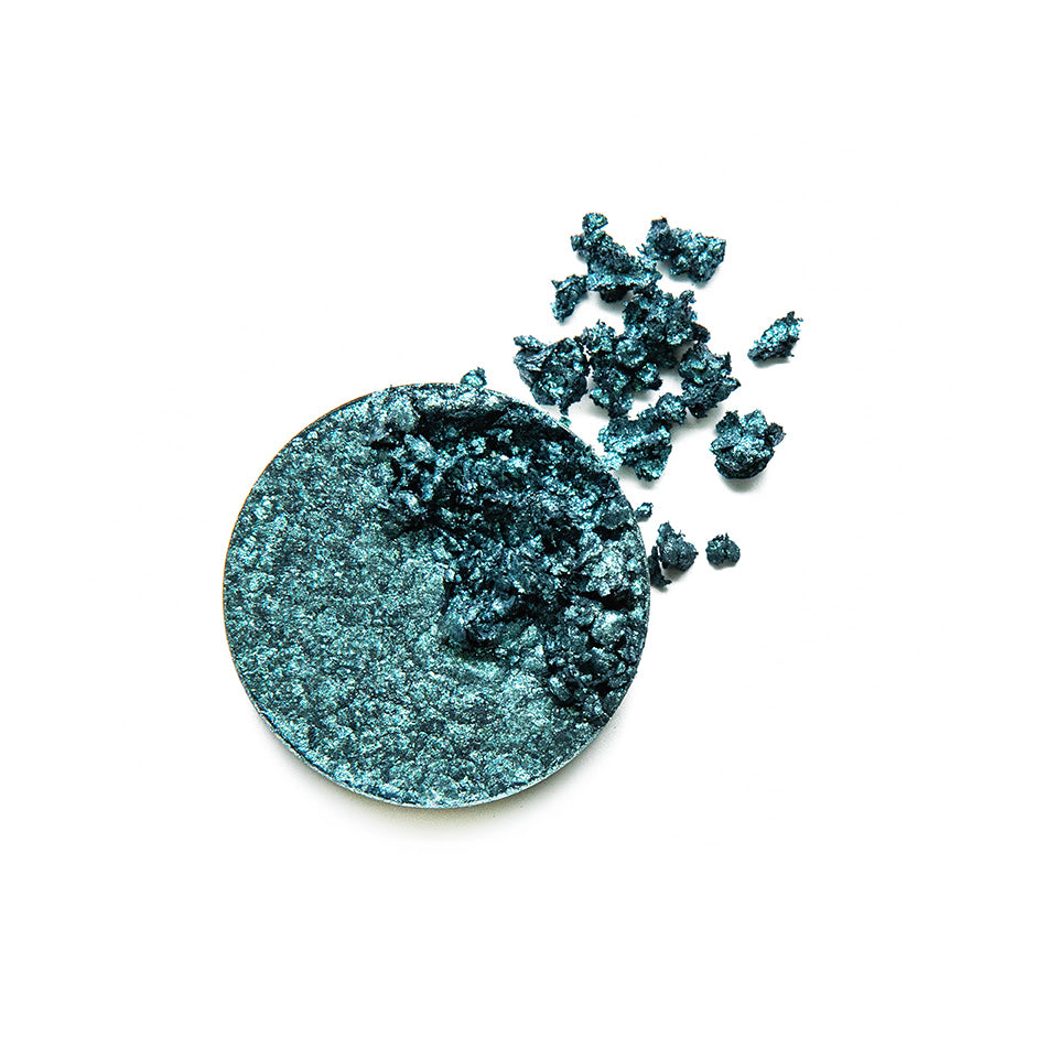 IAK Compact Mineral Eyeshadow