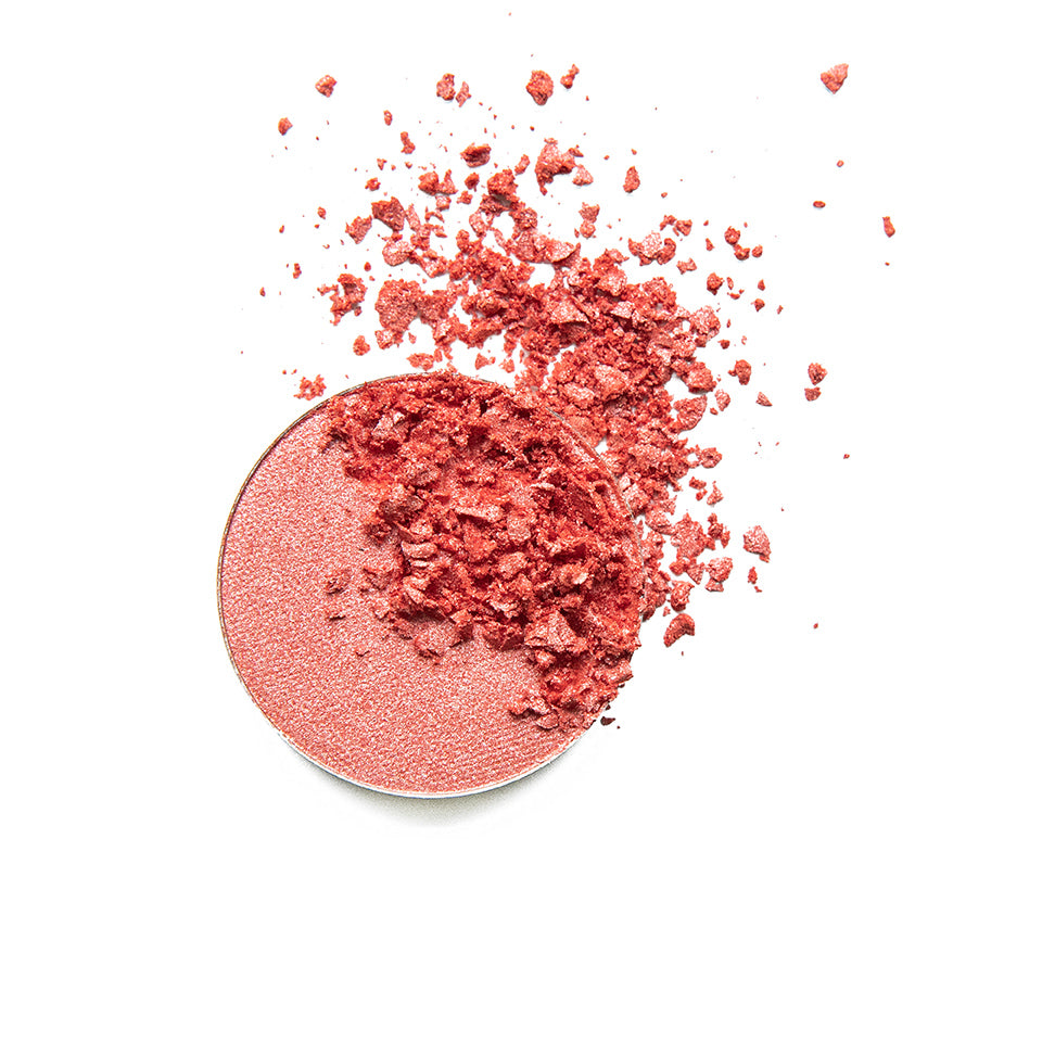 IAK Compact Mineral Eyeshadow
