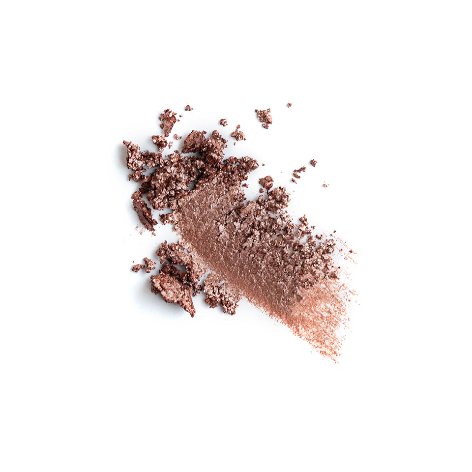 IAK Compact Mineral Eyeshadow