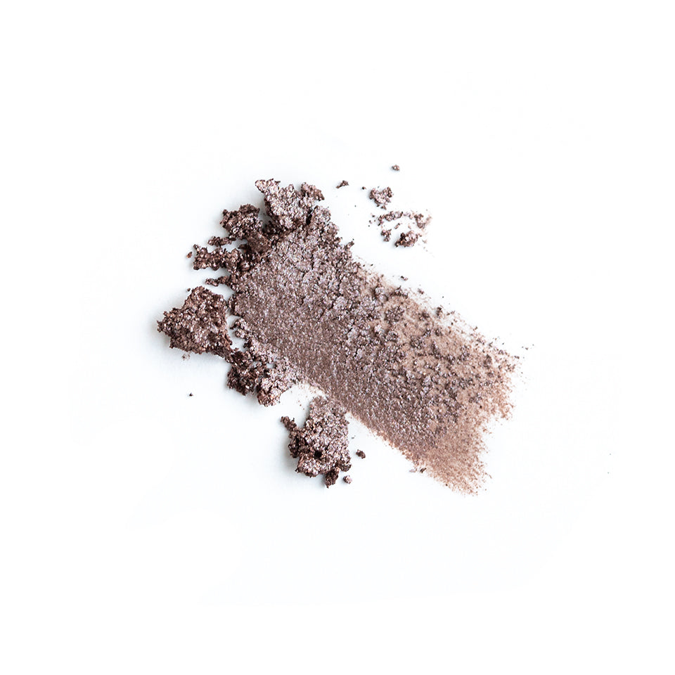 IAK Compact Mineral Eyeshadow