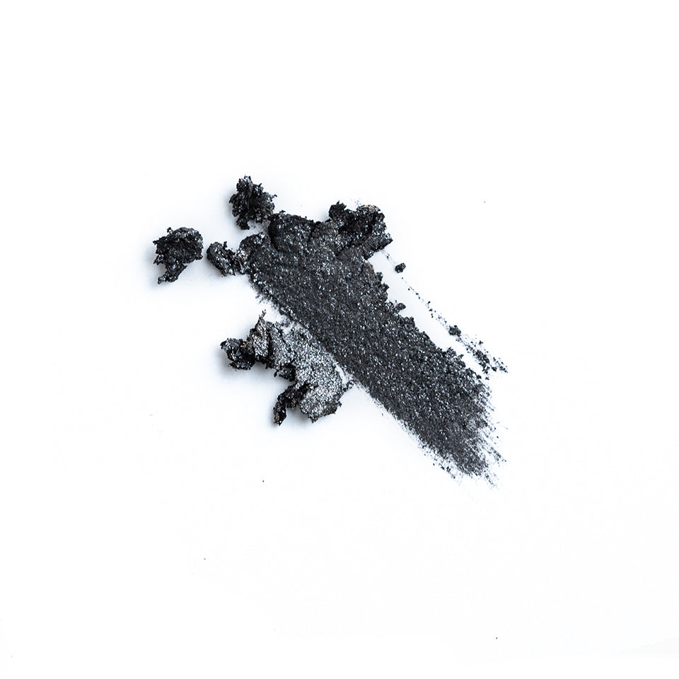 IAK Compact Mineral Eyeshadow
