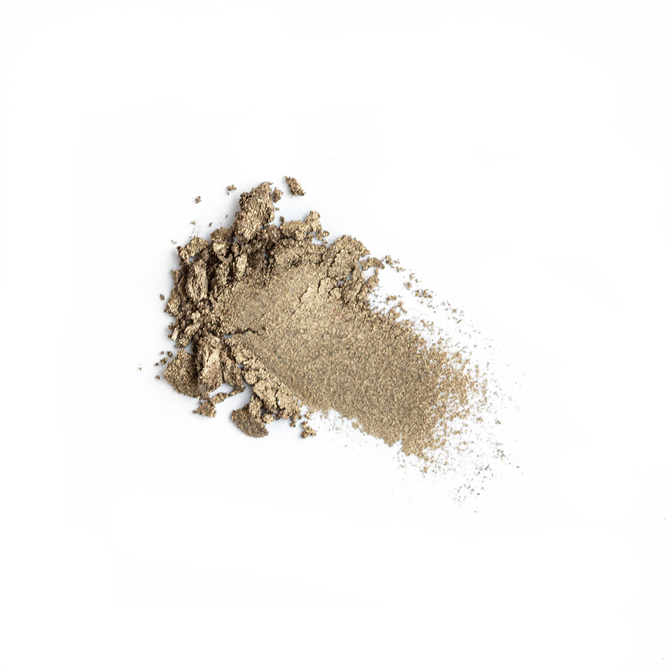 IAK Compact Mineral Eyeshadow
