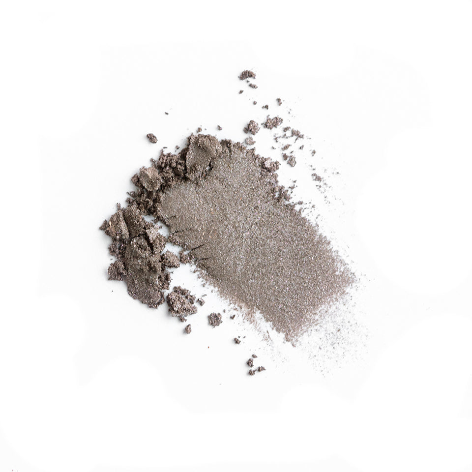 IAK Compact Mineral Eyeshadow