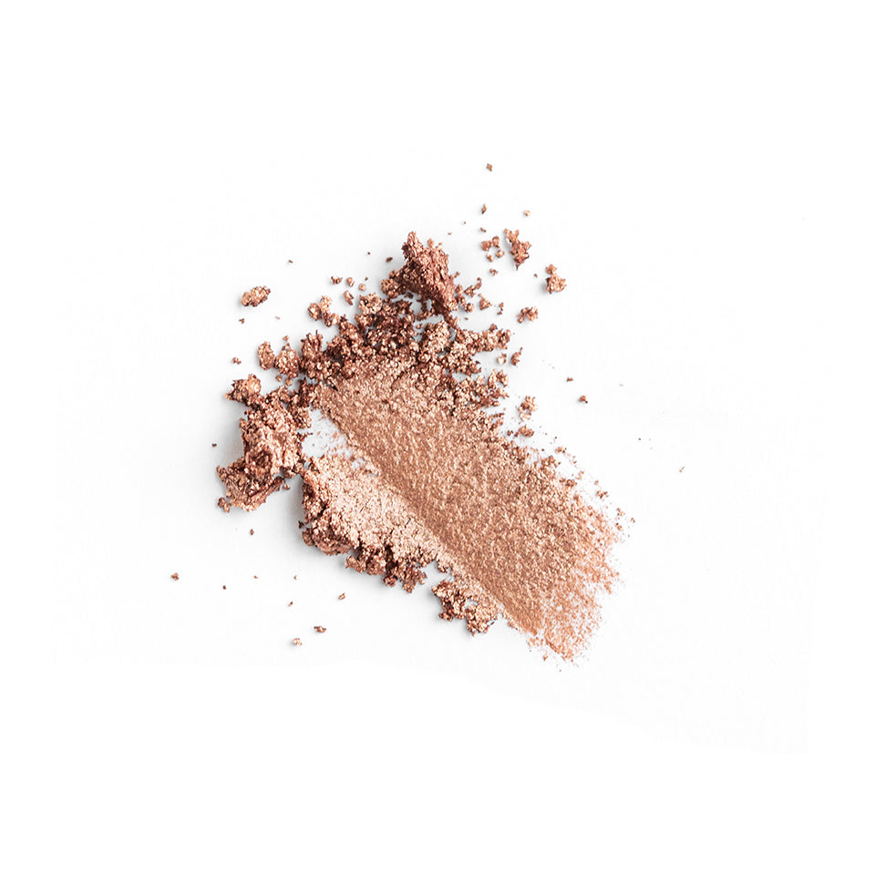 IAK Compact Mineral Eyeshadow