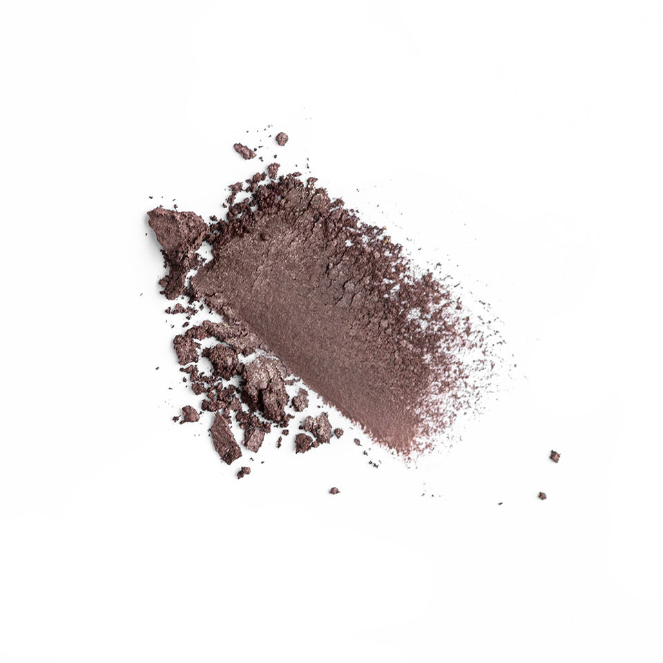 IAK Compact Mineral Eyeshadow