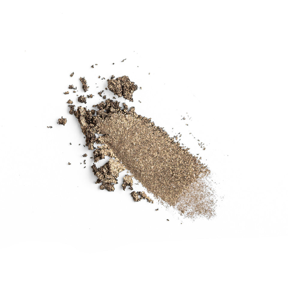 IAK Compact Mineral Eyeshadow
