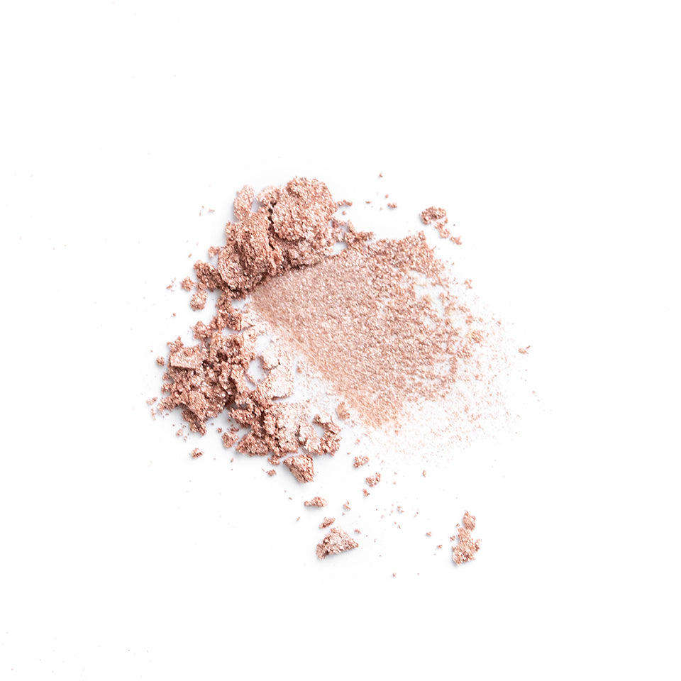 IAK Compact Mineral Eyeshadow