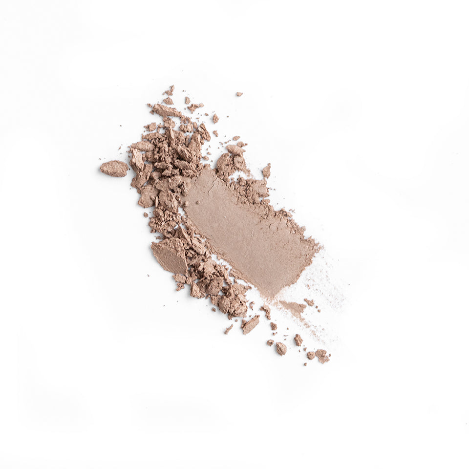 IAK Compact Mineral Eyeshadow