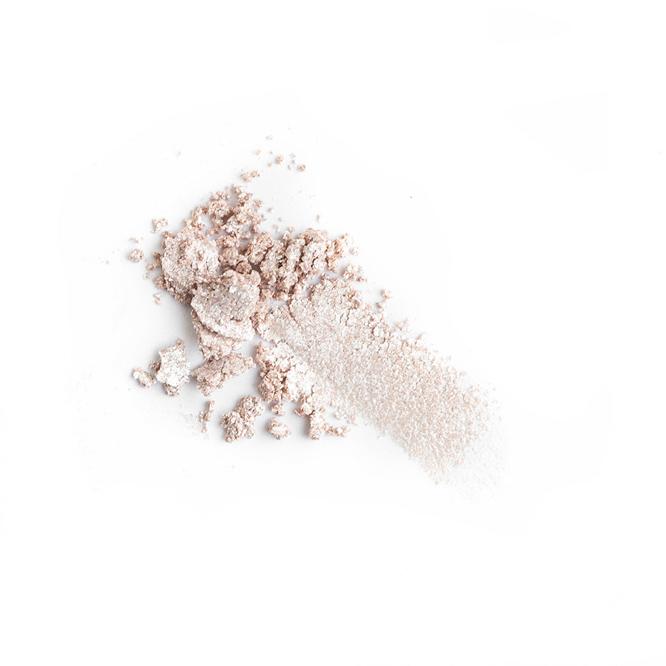 IAK Compact Mineral Eyeshadow
