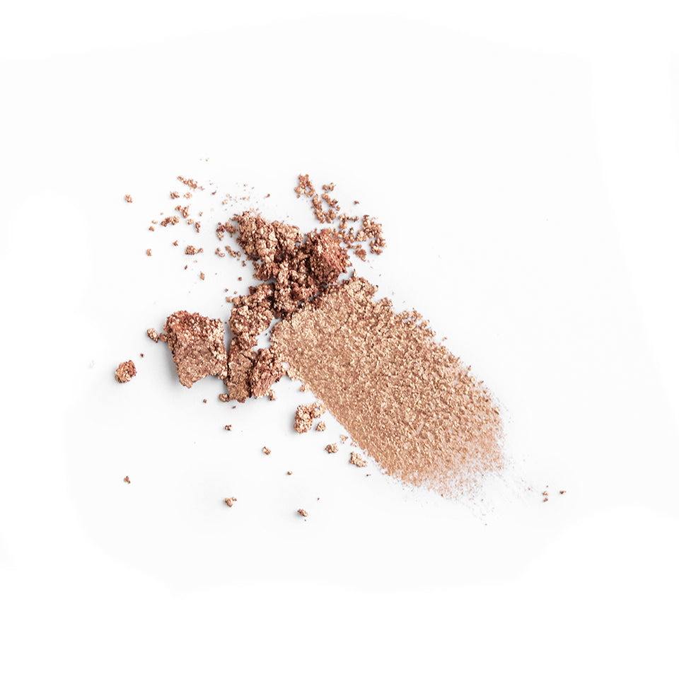 IAK Compact Mineral Eyeshadow