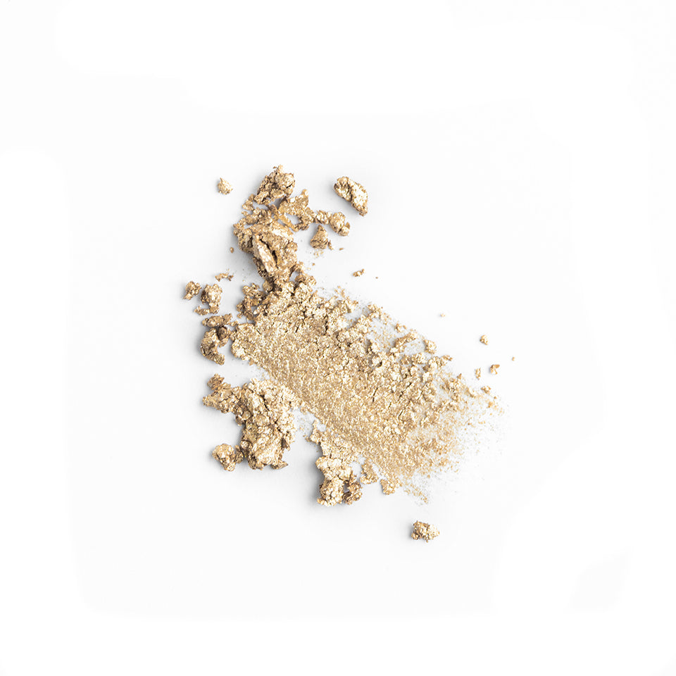 IAK Compact Mineral Eyeshadow