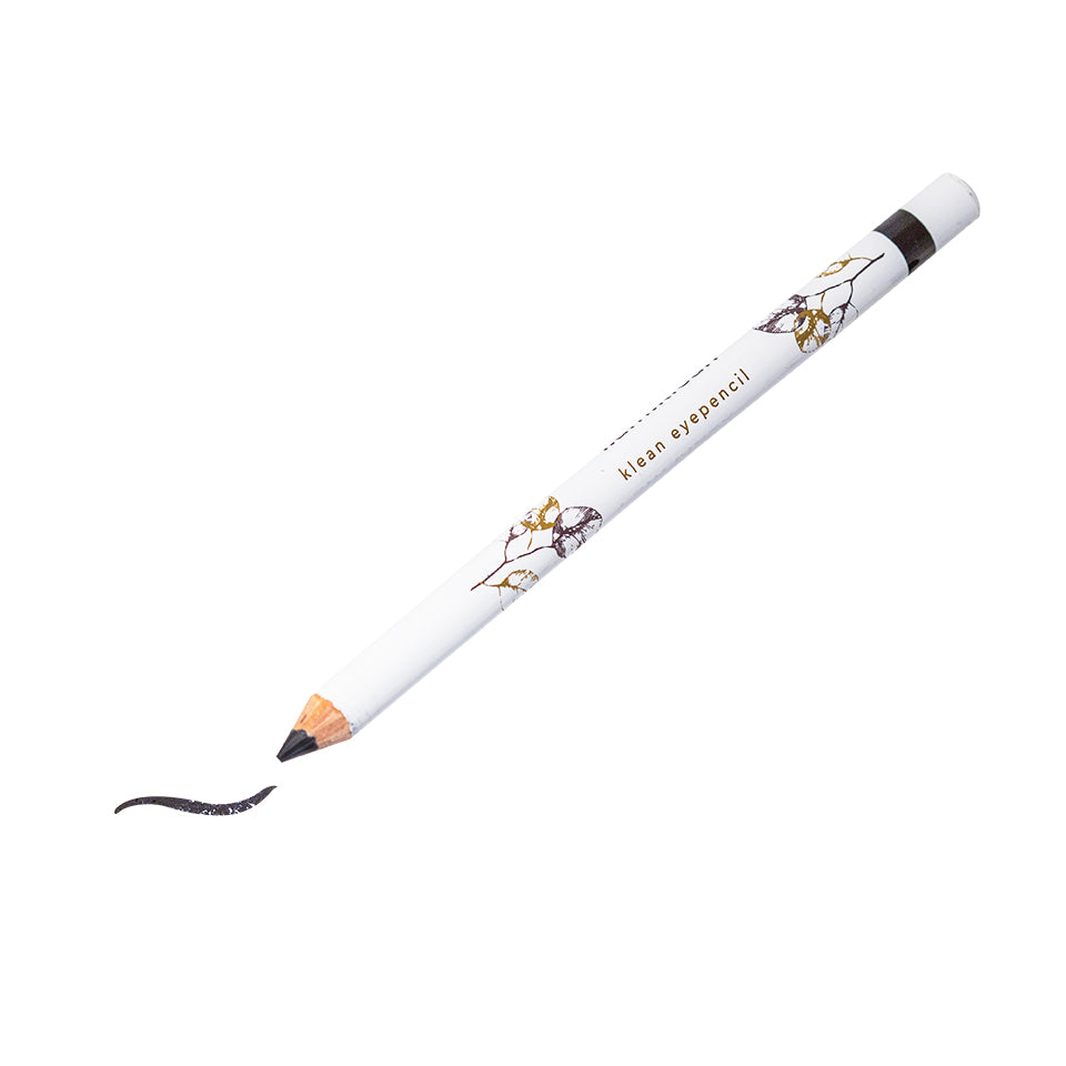 IAK Eye Pencil